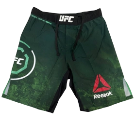 UFC mashg‘ulot shortilari (green, 02) sotib olish