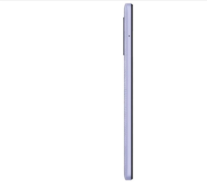 Смартфон Xiaomi Redmi 12C 6/128GB Лавандовый цена