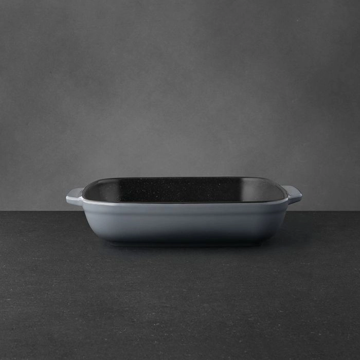 Berghoff pishirish uchun formasi, 28x24 sm O'zbekistonda