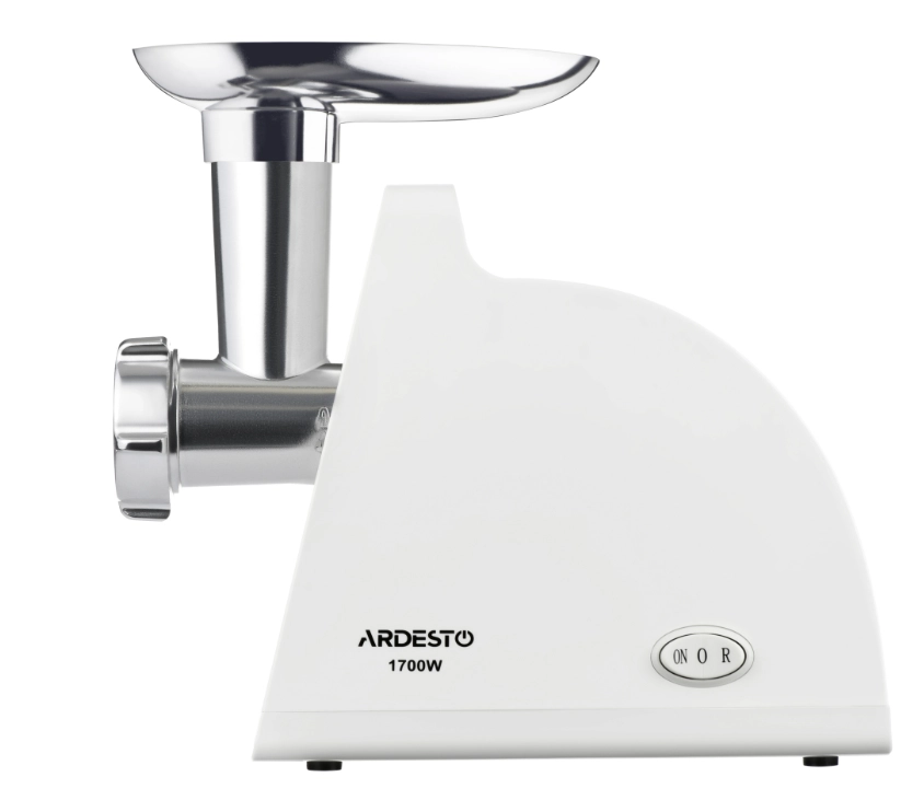 Мясорубка Ardesto MGL-1730R недорого