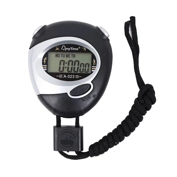 Секундомер A023 купить