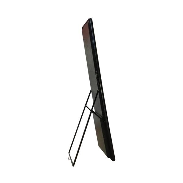 LED постер - TLP-2583 рассрочка