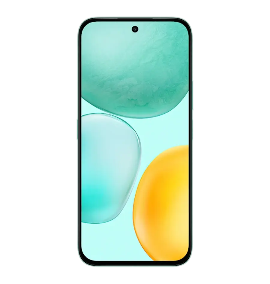 Смартфон HONOR X6c 6/256GB Океанический голубой купить