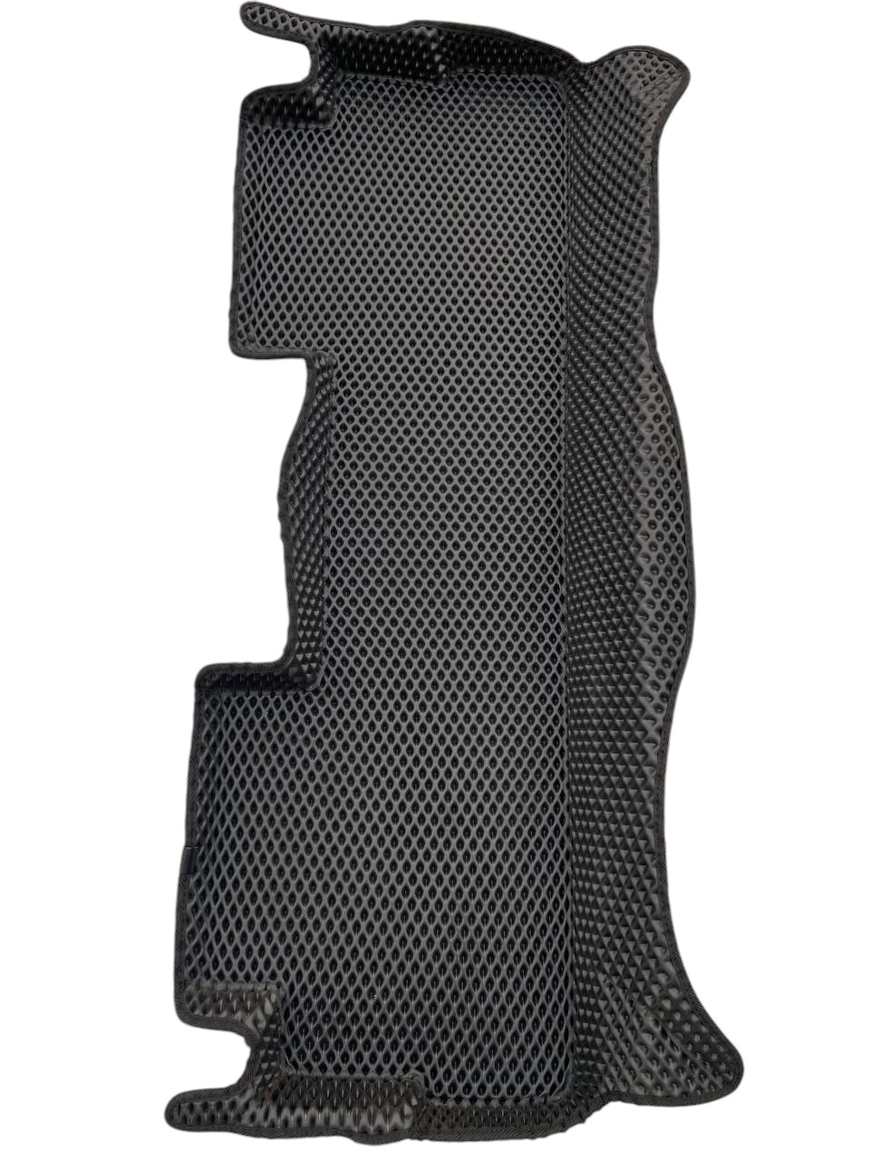 EVO полики для автомобиля Haval H 6 онлайн