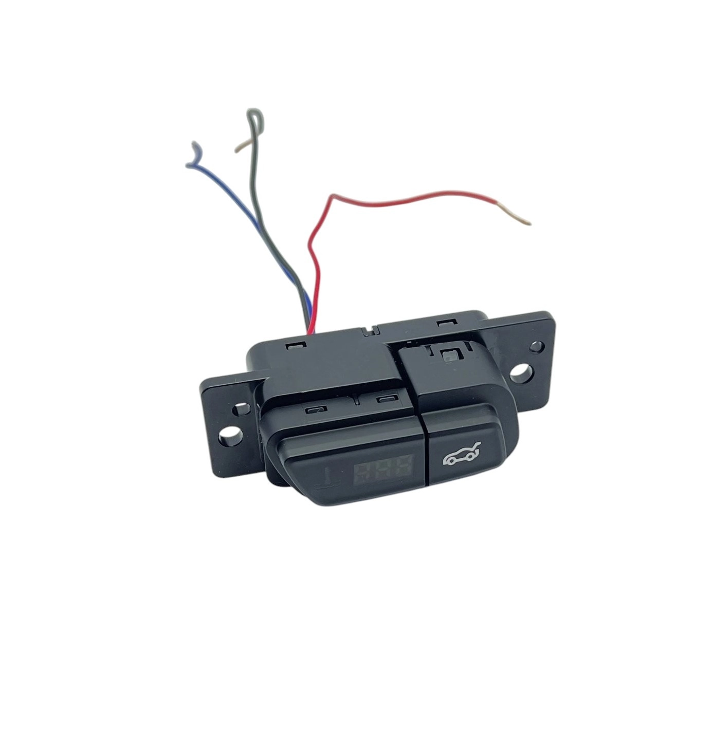 Suv harorati datchigi va bagach tugmasi Cobalt avtomobil uchun sotib olish