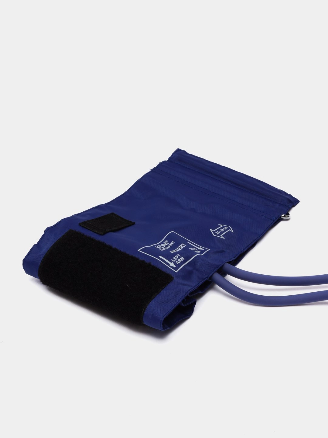 Механический тонометр "KD-METER" онлайн