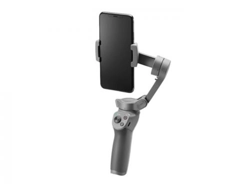 DJI Osmo Mobile 3 Combo– smartfon uchun stabilizator O'zbekistonda