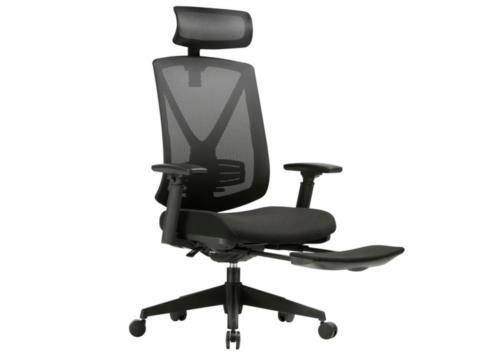 STRIKE kreslosi sotib olish