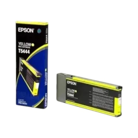 Epson C13T544400 sariq kartriji sotib olish