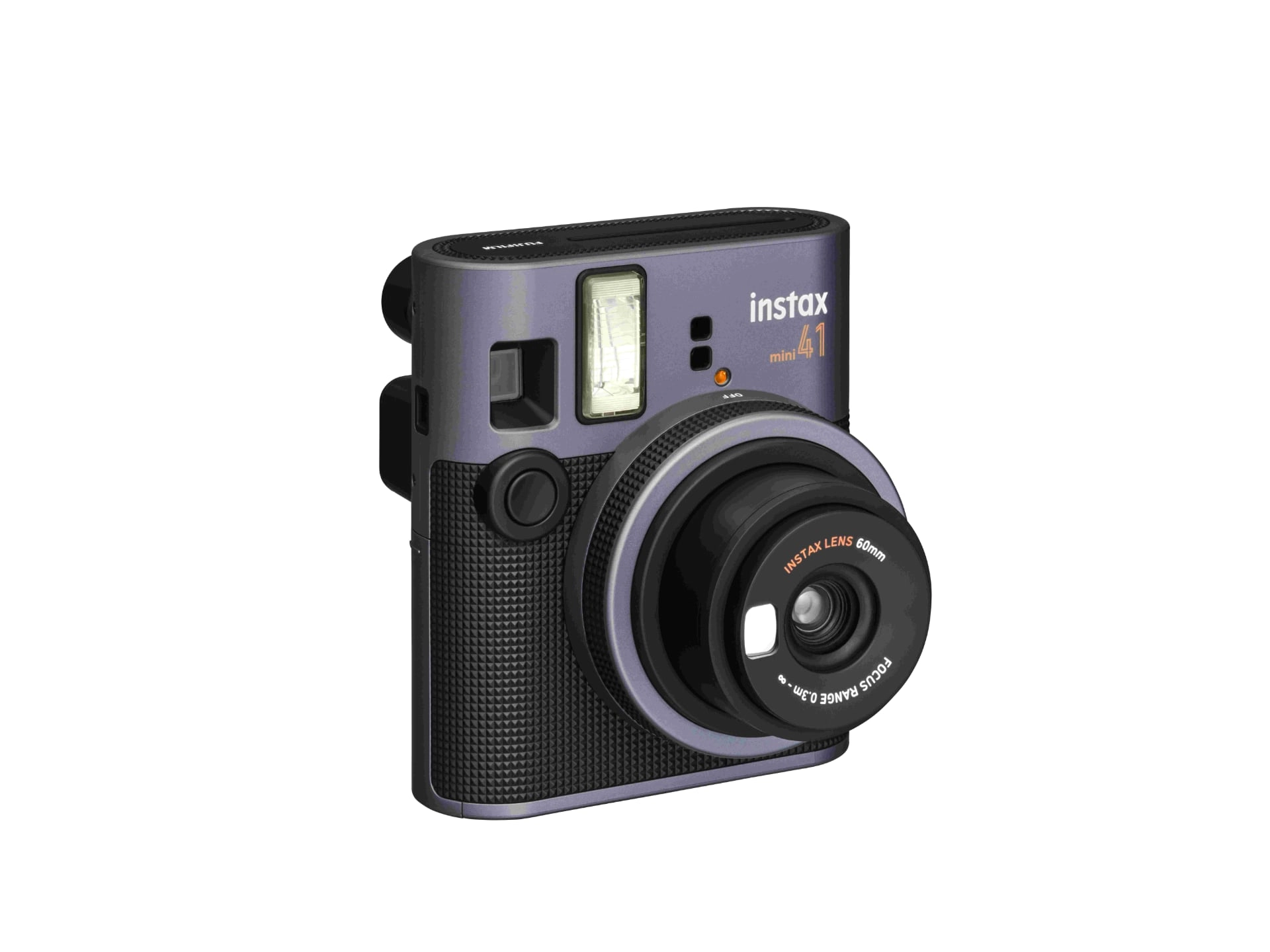 Фотоаппарат Fujifilm INSTAX MINI 41 купить