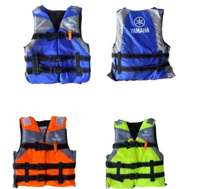 Yamaha Jileti sotib olish