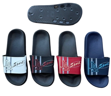 Тапочки  L813 PowerGym купить