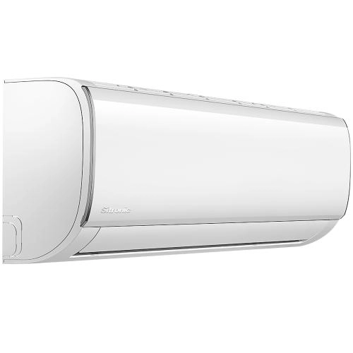 Кондиционер Sitronic CORAL DC Inverter 24 недорого