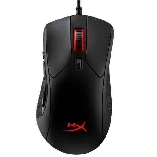 HyperX Pulsefire Raid USB sichqonchasi sotib olish