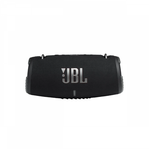 JBL Xtreme 3 Black ko&lsquo;chma akustikasi arzon