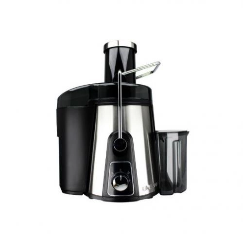 Соковыжималка Emerald UMJ-922 купить