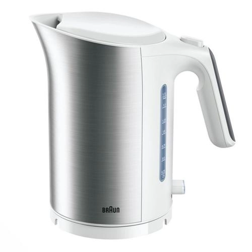 Braun WK 5100WH elektr choynagi sotib olish