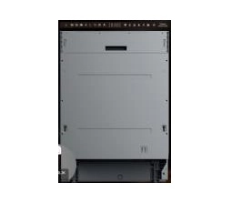 Встраиваема посудомоечная машина 7tech 7BW4P4510MS1 купить