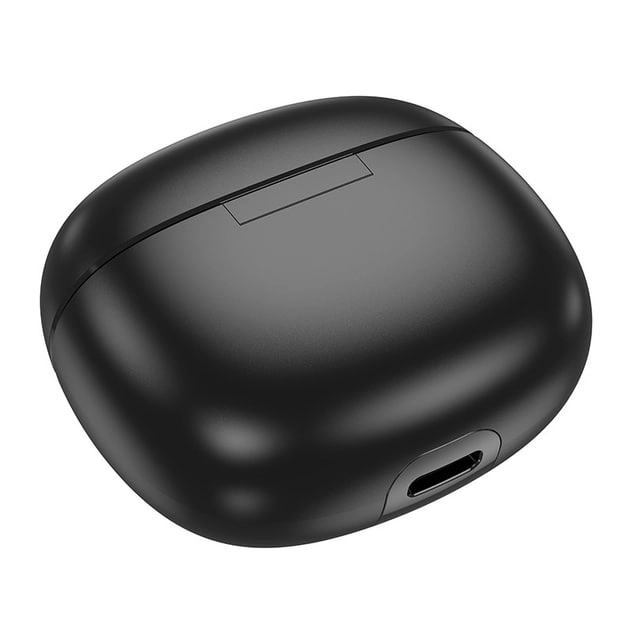 Borofone FQ2 qora simsiz quloqchini arzon