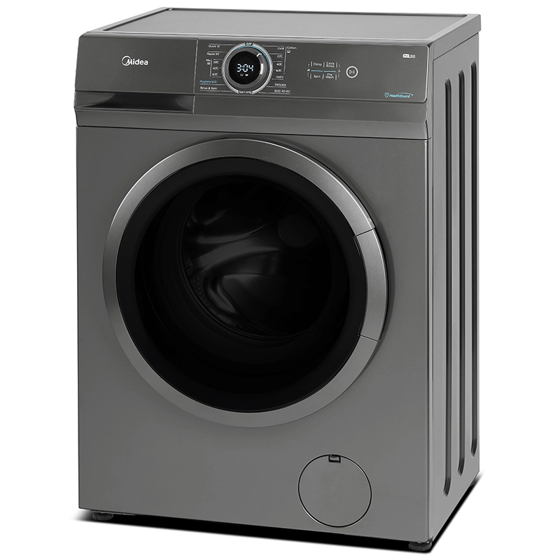 Midea MF100W60/T-C (6 Kg) kir yuvish mashinasi sotib olish