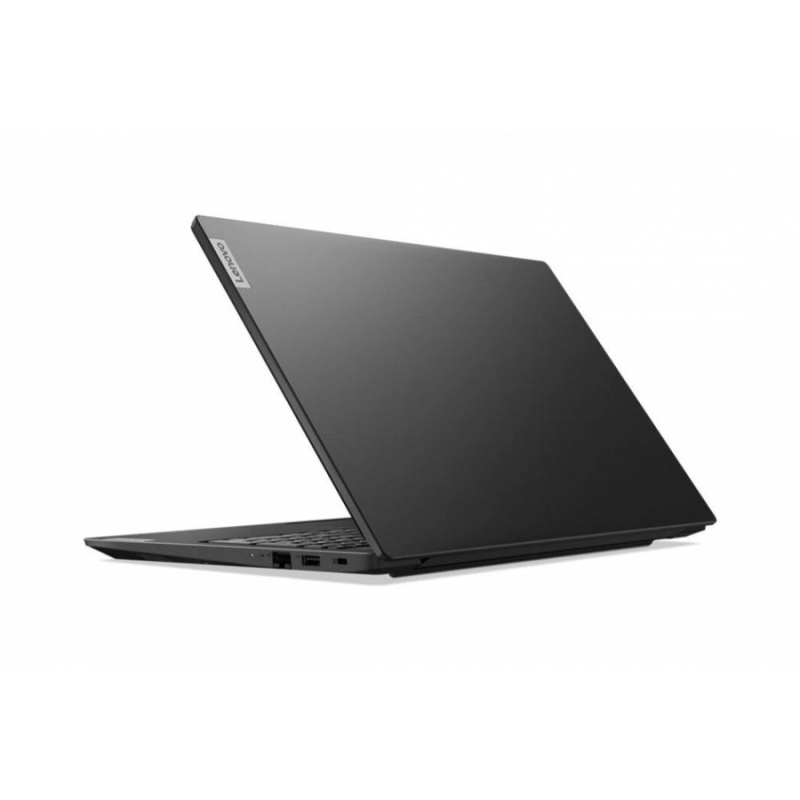 Lenovo V15 Core i5-1135G7 DDR4 8GB SSD 256GB 15.6” NVIDIA GeForce MX350 Full HD 15.6" black Noutbuki onlayn