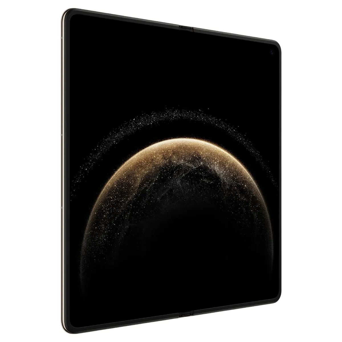 HUAWEI Mate X6 12/512GB Red Smartfoni bo'lib to'lash