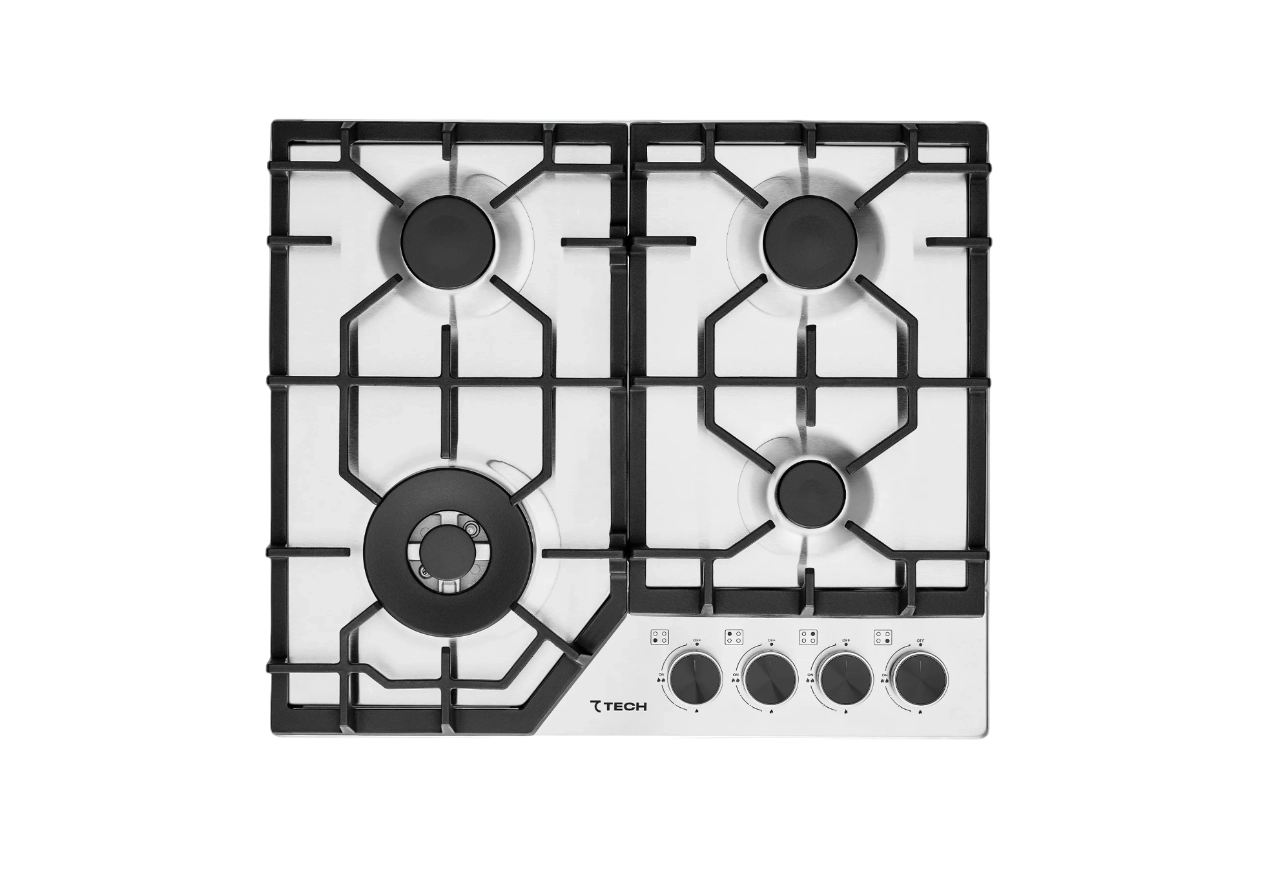 7TECH 7GH4G60SSPS3 oshxona plitasi yuzasi sotib olish