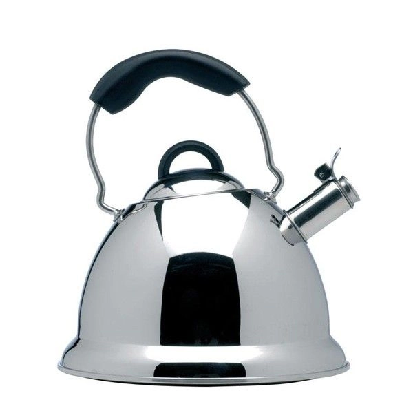 Чайник BergHOFF Designo 5 л со свистком купить