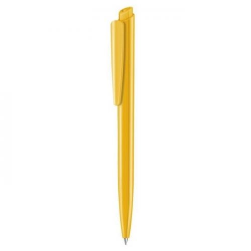 Senator 2600 Dart Polished (Yellow) sharikli ruchkasi sotib olish