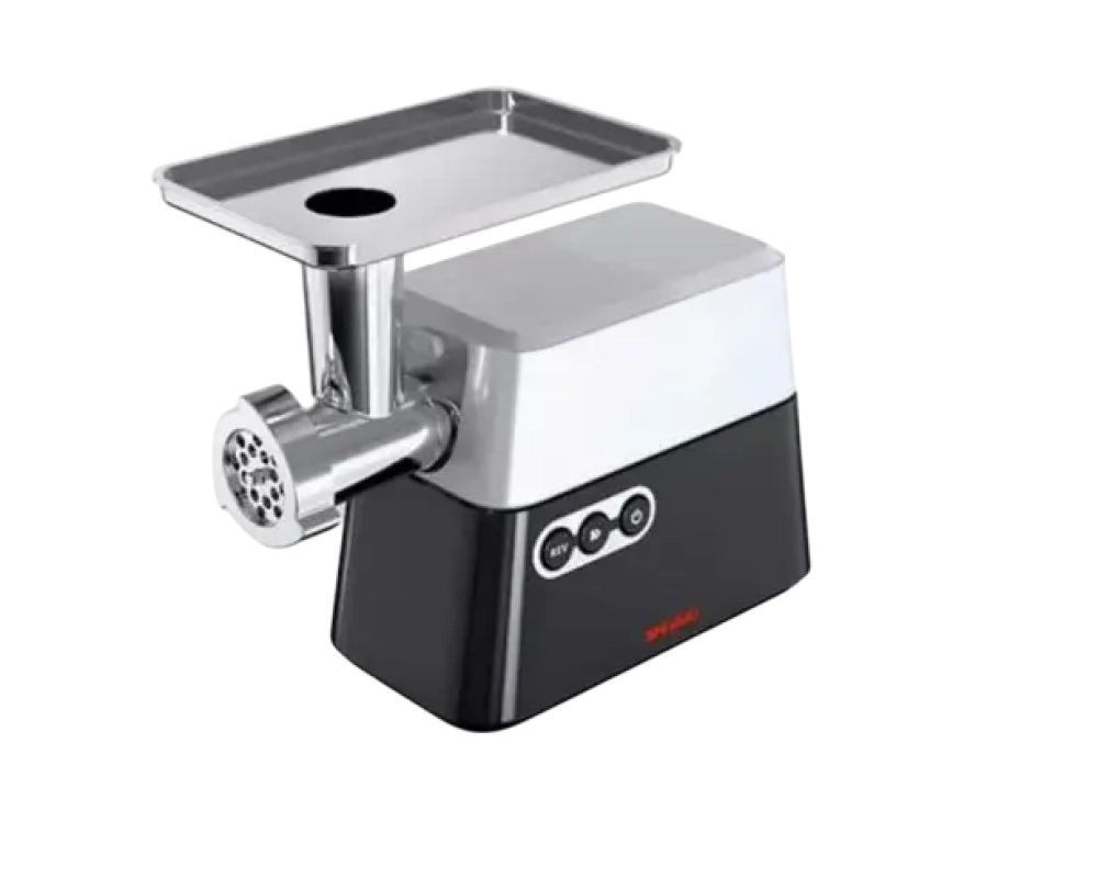 Go'sht maydalagich Shivaki SH-MG-635 sotib olish