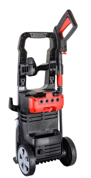 Resanta MR-170 yuqori bosimli yuvgichi onlayn