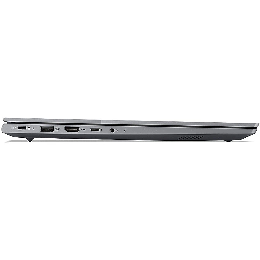 Ноутбук Lenovo Thinkbook 16 G6 I5-1335U 8Gb 512GB 16,0'' Wuxga Arctic Grey Bag рассрочка