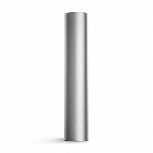 Ttec AlumiSlim Multi 20000 Mah tashqi akkumulyatori onlayn