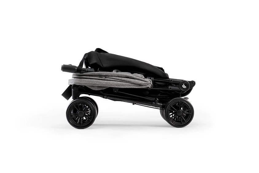 Jikel Opal Stroller bolalar aravachasi yetkazib berish