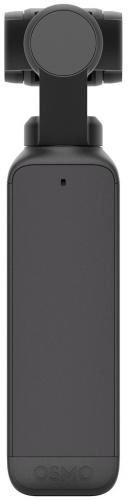 DJI Pocket 2 Action kamerasi O'zbekistonda