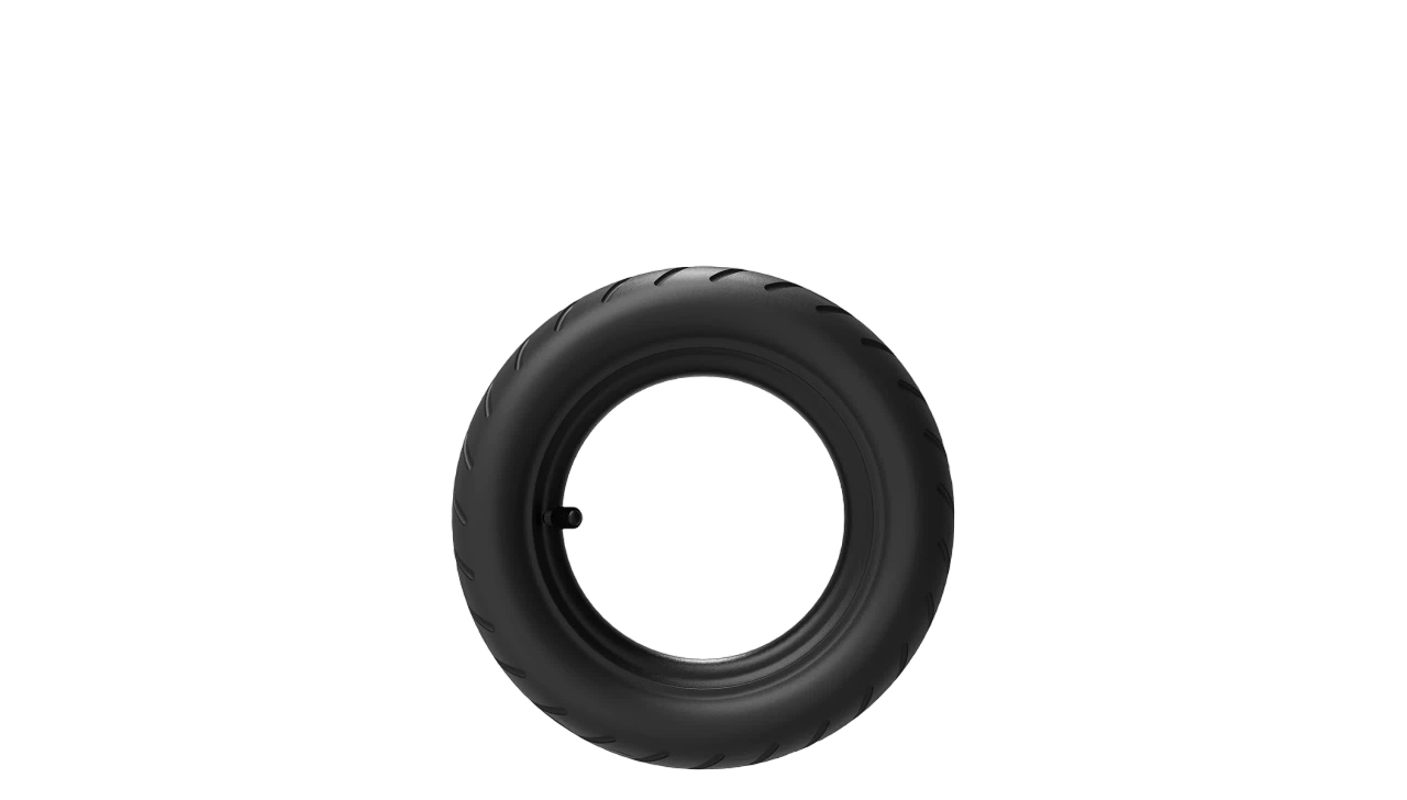 Skuter shinasi Xiaomi Electric Scooter Pneumatic Tire 8.5" sotib olish