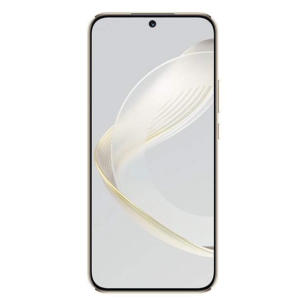 Смартфон Huawei Nova 11 8/256GB Gold недорого