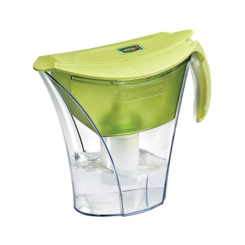 BARYER Smart Opti-Layt ko‘za-filtri (Pistarang 3.3 l) sotib olish