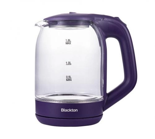 Чайник электрический Blackton Bt KT1823G Violet купить