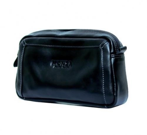 Monza Dastyor borsetkasi sotib olish