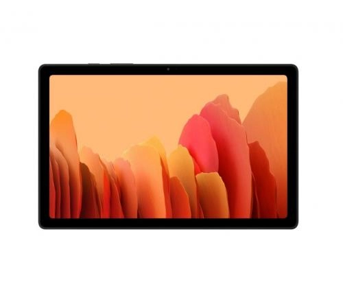 Планшет Samsung Galaxy Tab A7 10.4 32GB 4G Gold купить