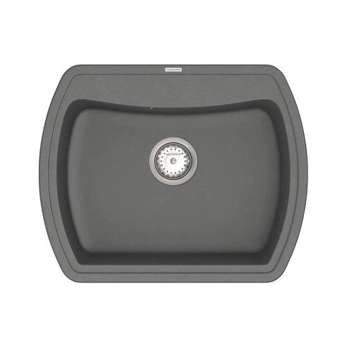 Кухонная мойка FLORENTINA "Нире 630" купить