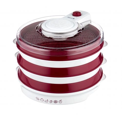 VITEK VT-5056 quritgichi sotib olish