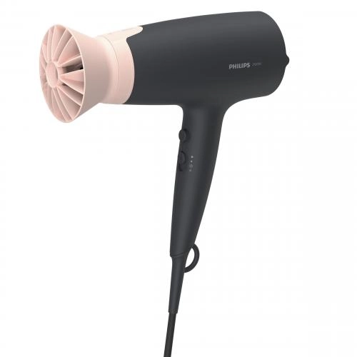 Philips BHD350 feni sotib olish