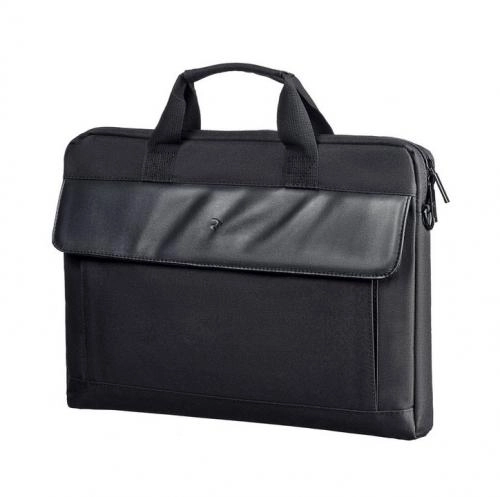 Сумка для ноутбука 2E 16" Black (2E-CBP716BK) купить