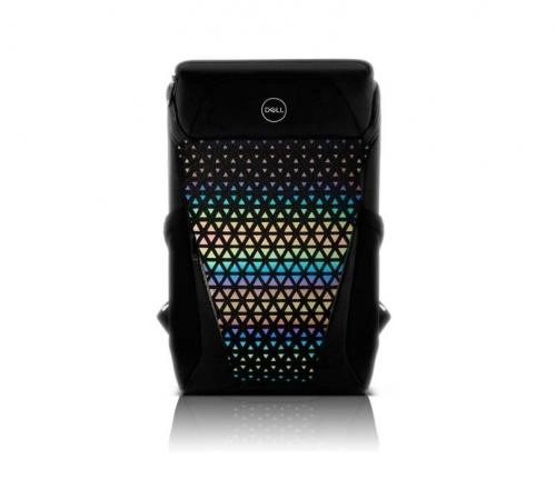 Рюкзак для ноутбука DELL Carry Case Gaming 17" GM1720PM (460-BCYY) купить