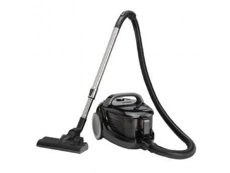 Пылесос Gorenje VC2303GALBKCY купить