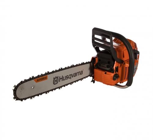 Бензопила Husqvarna 365 SP 9670828-18 купить