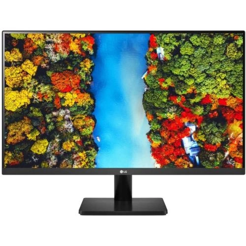 Монитор LG 27MP500-B 1920x1080 IPS купить