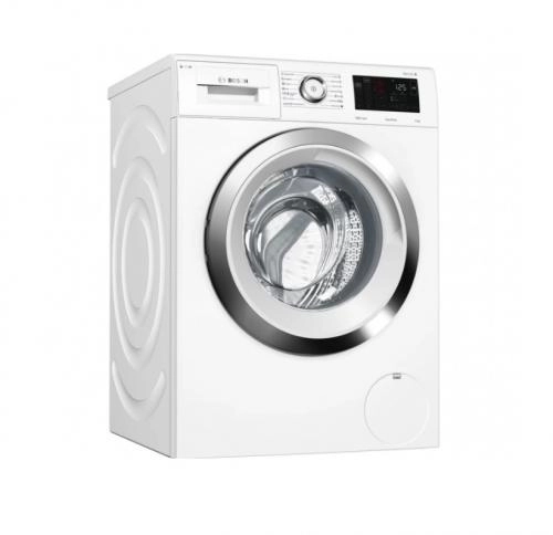 Bosch WAT28781ME 9 kg kir yuvish mashinasi sotib olish
